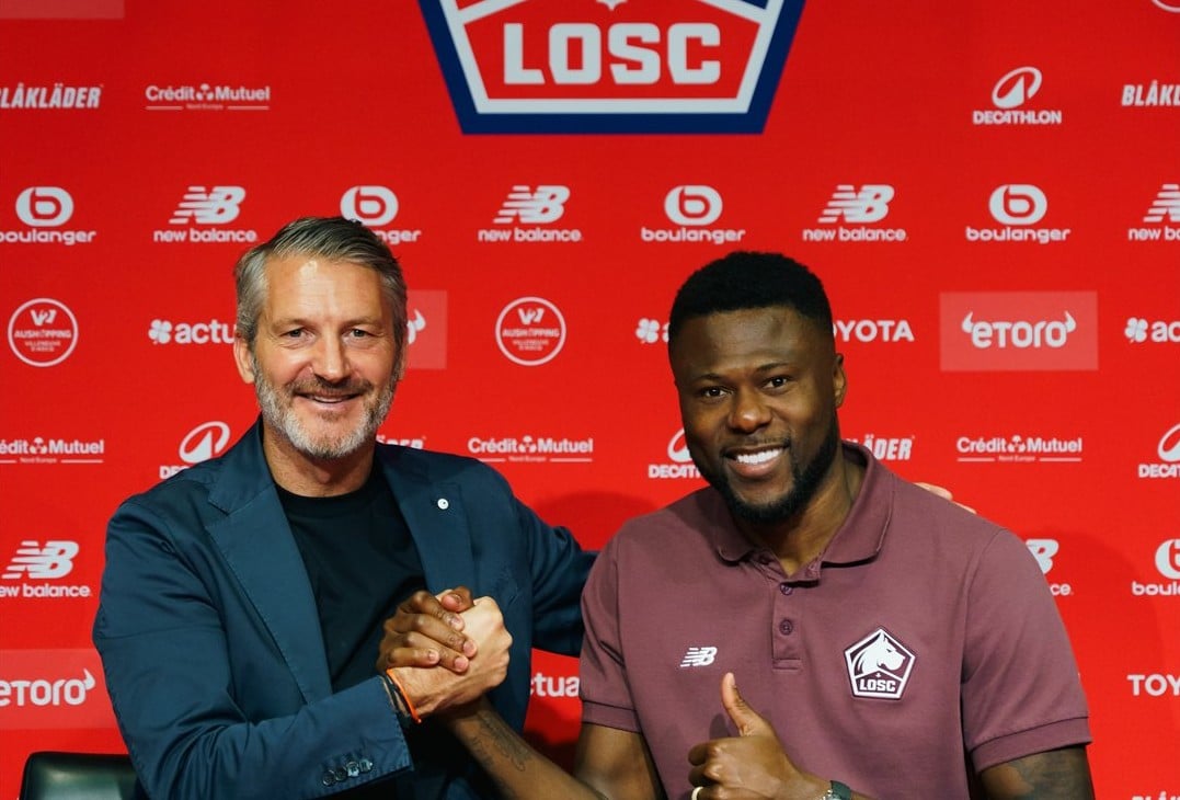 Gzx7BATXkAAo0 b 1 - OnzedAfrik