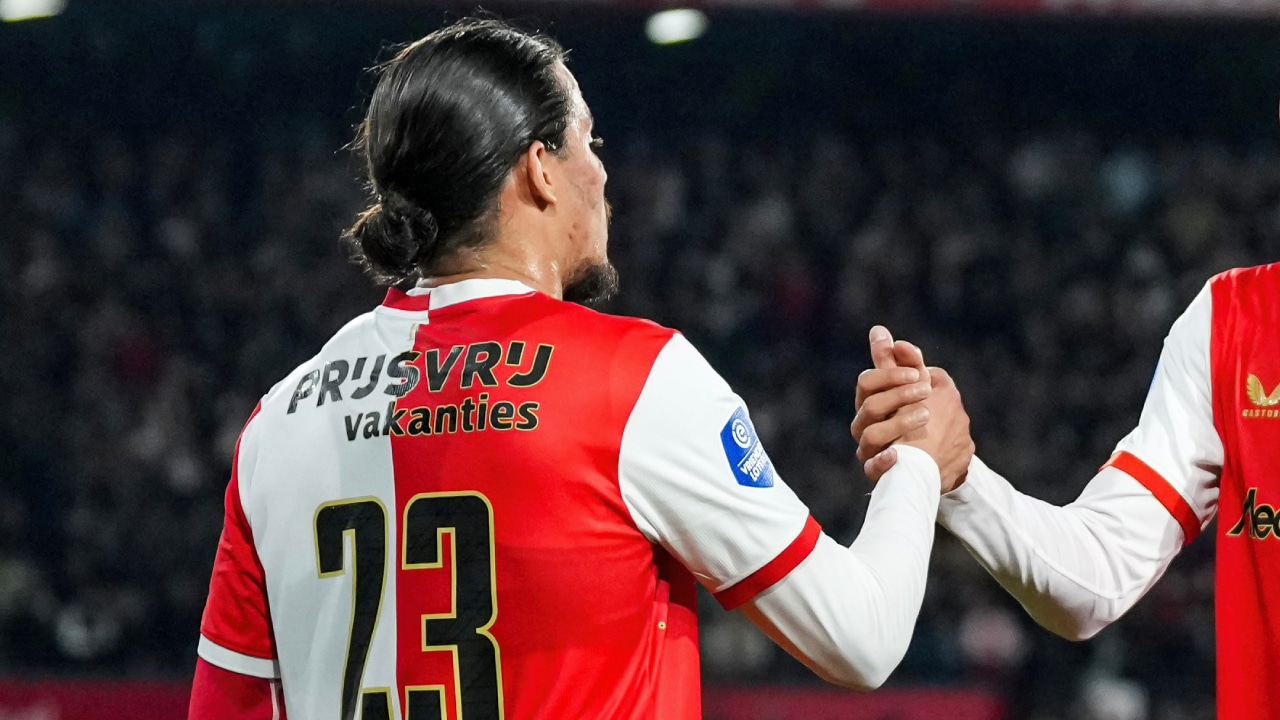 Hadj Moussa 14 - OnzedAfrik