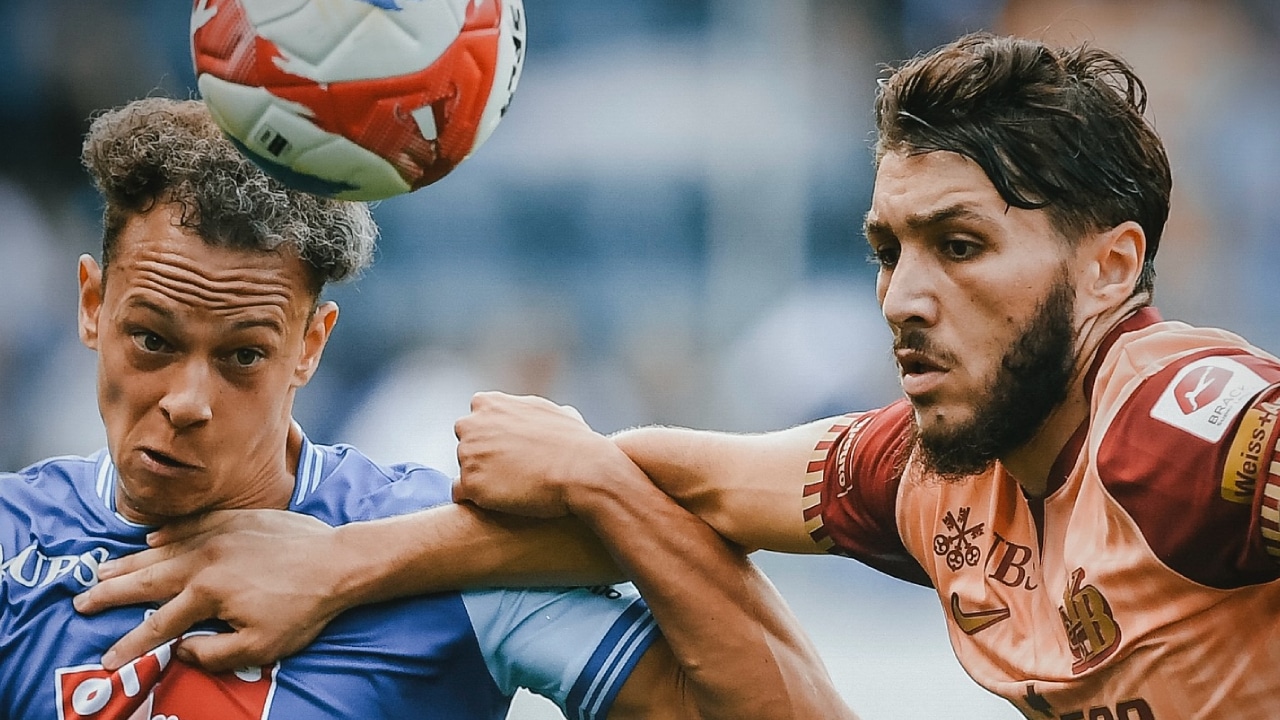 Hadjam 6 - OnzedAfrik