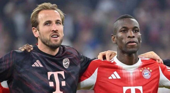 Harry Kane sur Jackson 1140x620 1 e1757864133569 - OnzedAfrik