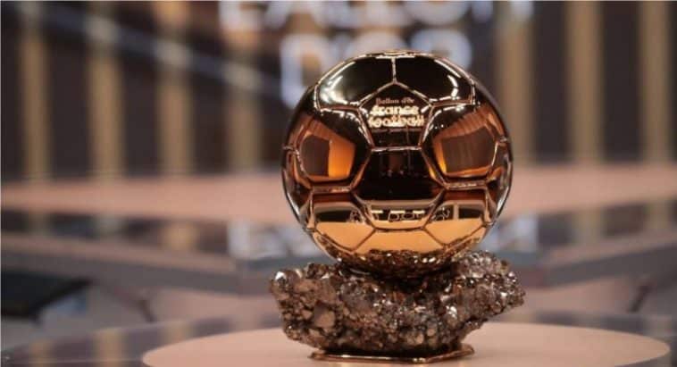 Heure de la ceremonie du Ballon dOr 2021 diffusion en 758x426 1 e1638182384525 - OnzedAfrik