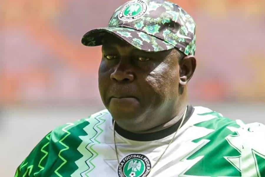 Justine Madugu 1 - OnzedAfrik