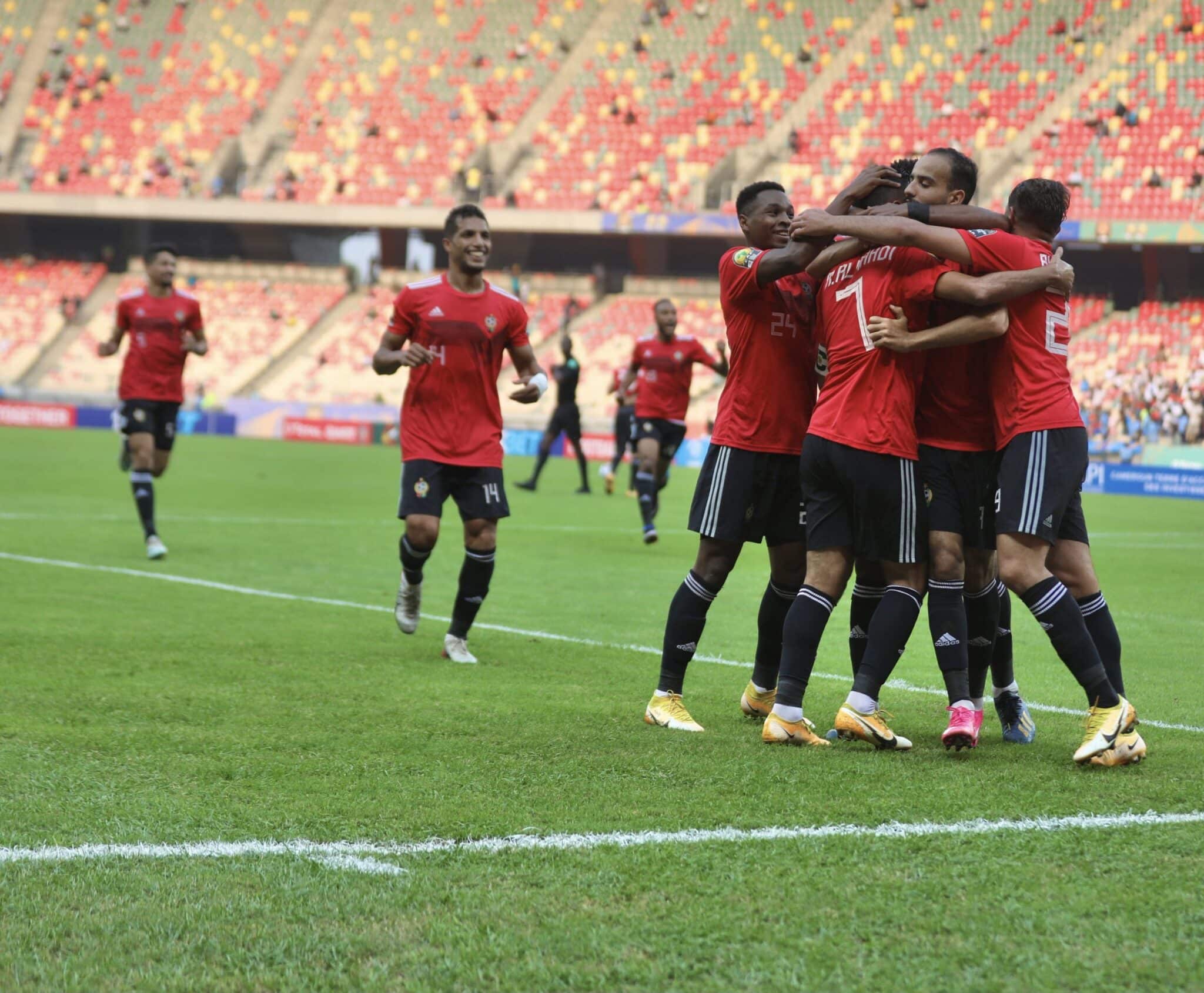 Libye rdc scaled 1 - OnzedAfrik