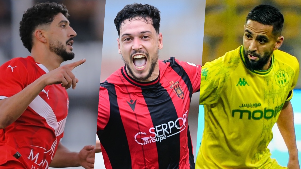 Ligue 1 2025 09 07T021827.828 - OnzedAfrik