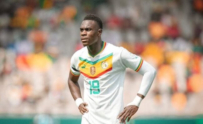 MOUSSA NIAKHATE e1757238958459 - OnzedAfrik