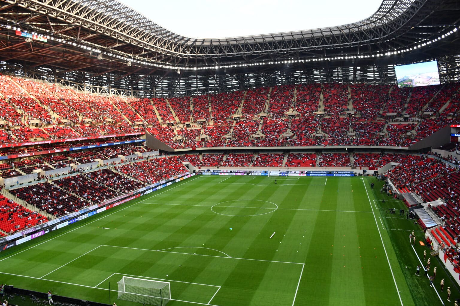 Moulay Abdellah Stadium 1536x1024 1 - OnzedAfrik