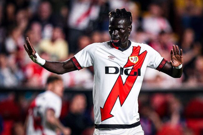 PATHE CISS e1756834150293 - OnzedAfrik