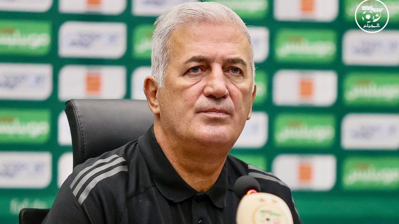 Petkovic 17 - OnzedAfrik