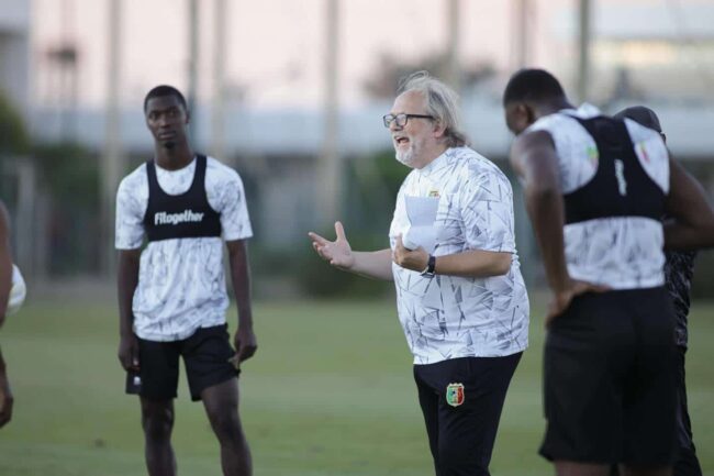 SAINTFIET e1756886380490 - OnzedAfrik