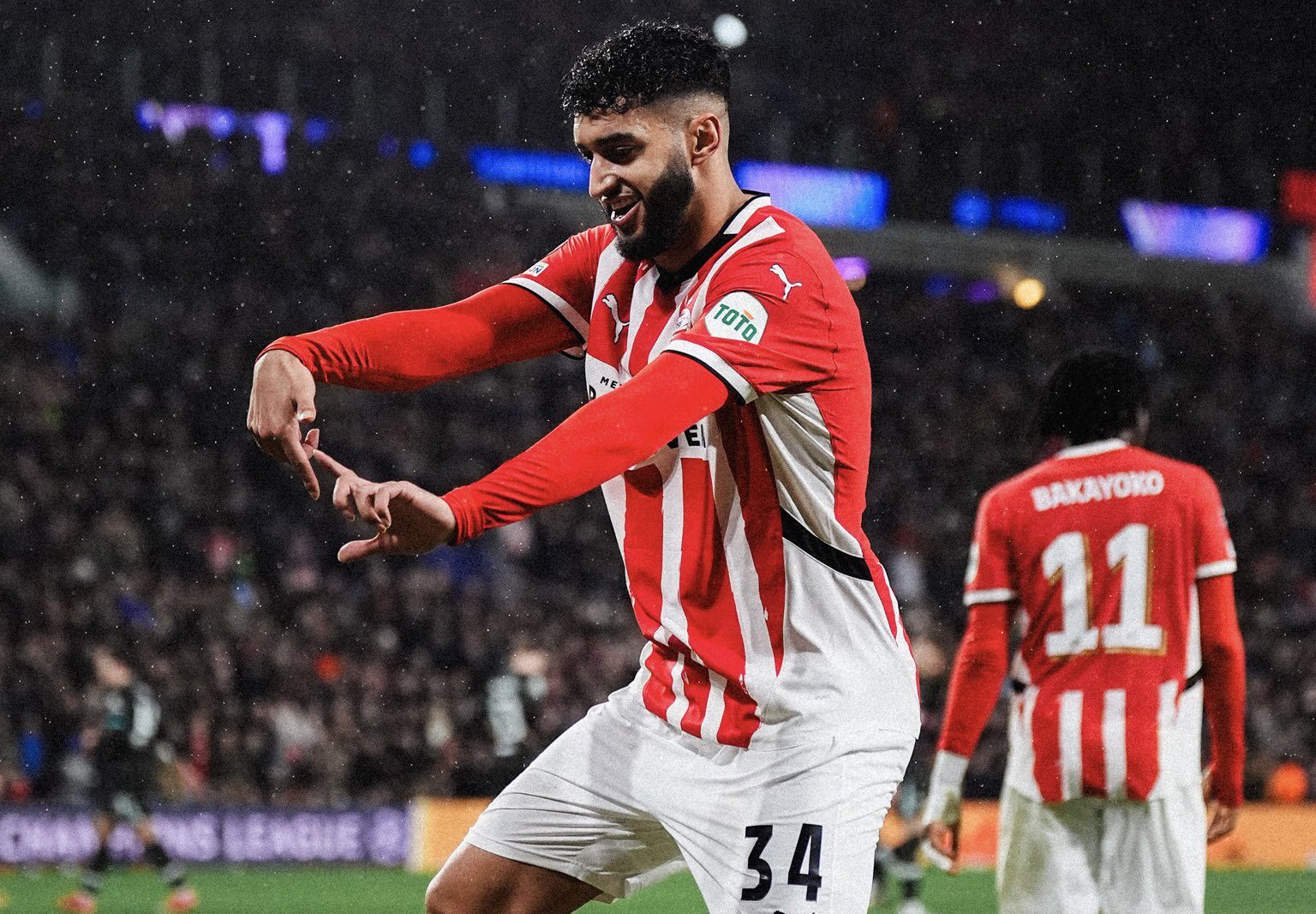 Saibari e1738208697618 - OnzedAfrik