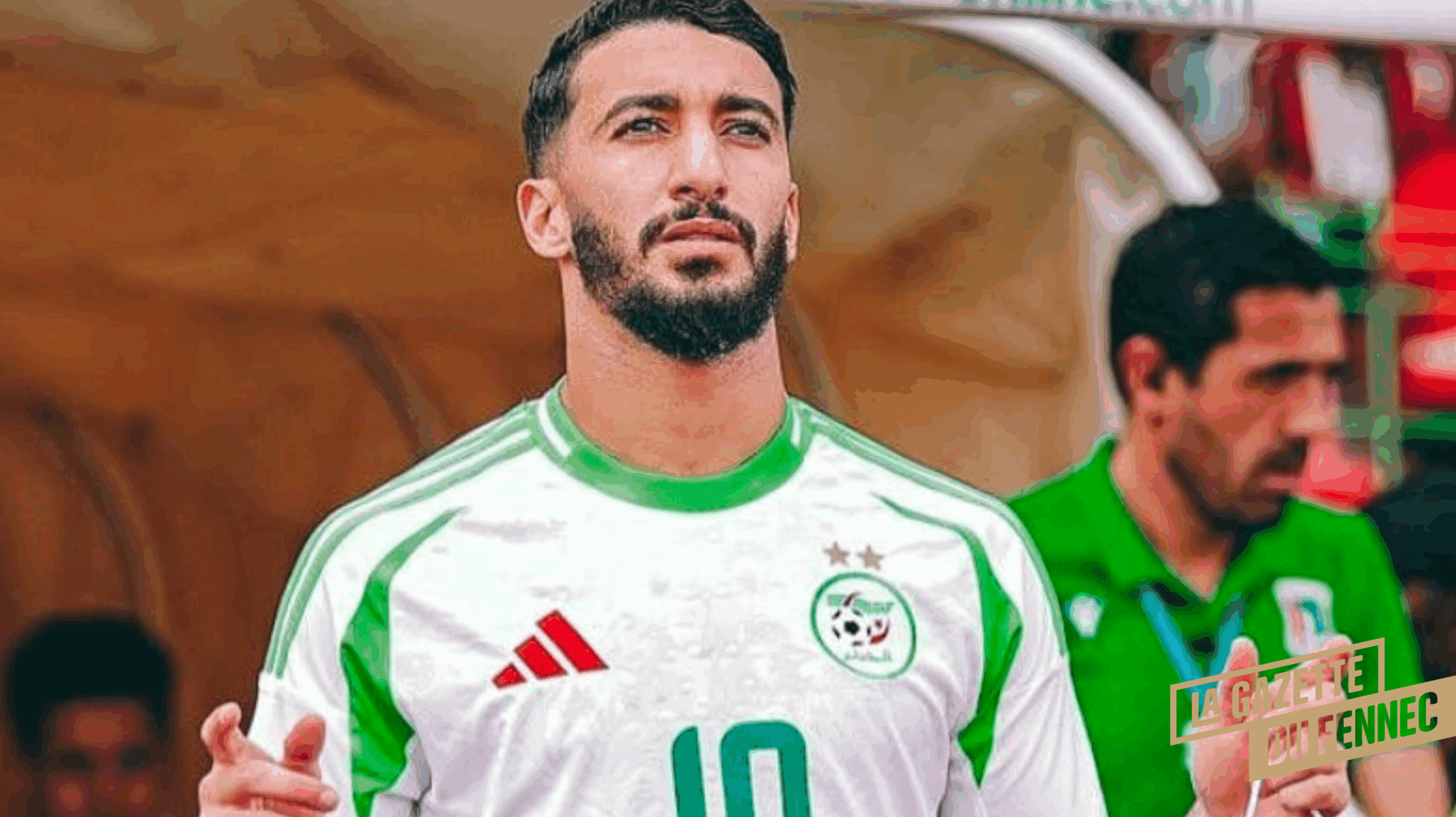 Sans titre 3 scaled 1 - OnzedAfrik