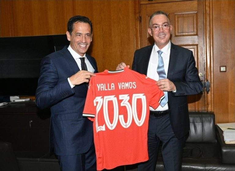 Screenshot 20250918 175458 Chrome 768x558 1 - OnzedAfrik