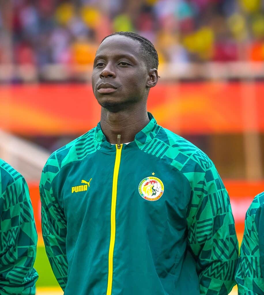 Seyni Mbaye Ndiaye lion du senegal 916x1024 1 - OnzedAfrik