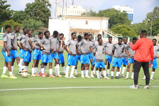 TOGO U17 scaled e1757588542487 - OnzedAfrik