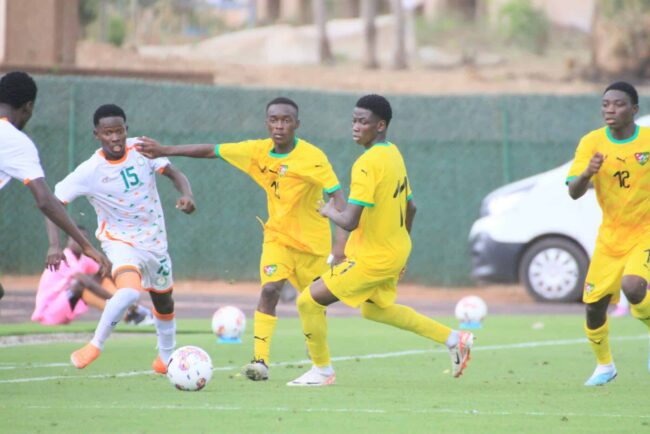 TOG NIG scaled e1758881241589 - OnzedAfrik