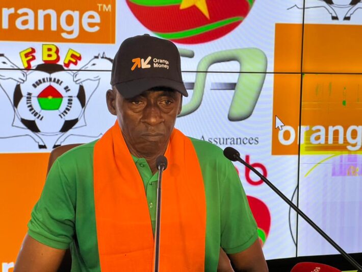 WhatsApp Image 2025 09 08 at 17.15.37 710x533 1 - OnzedAfrik