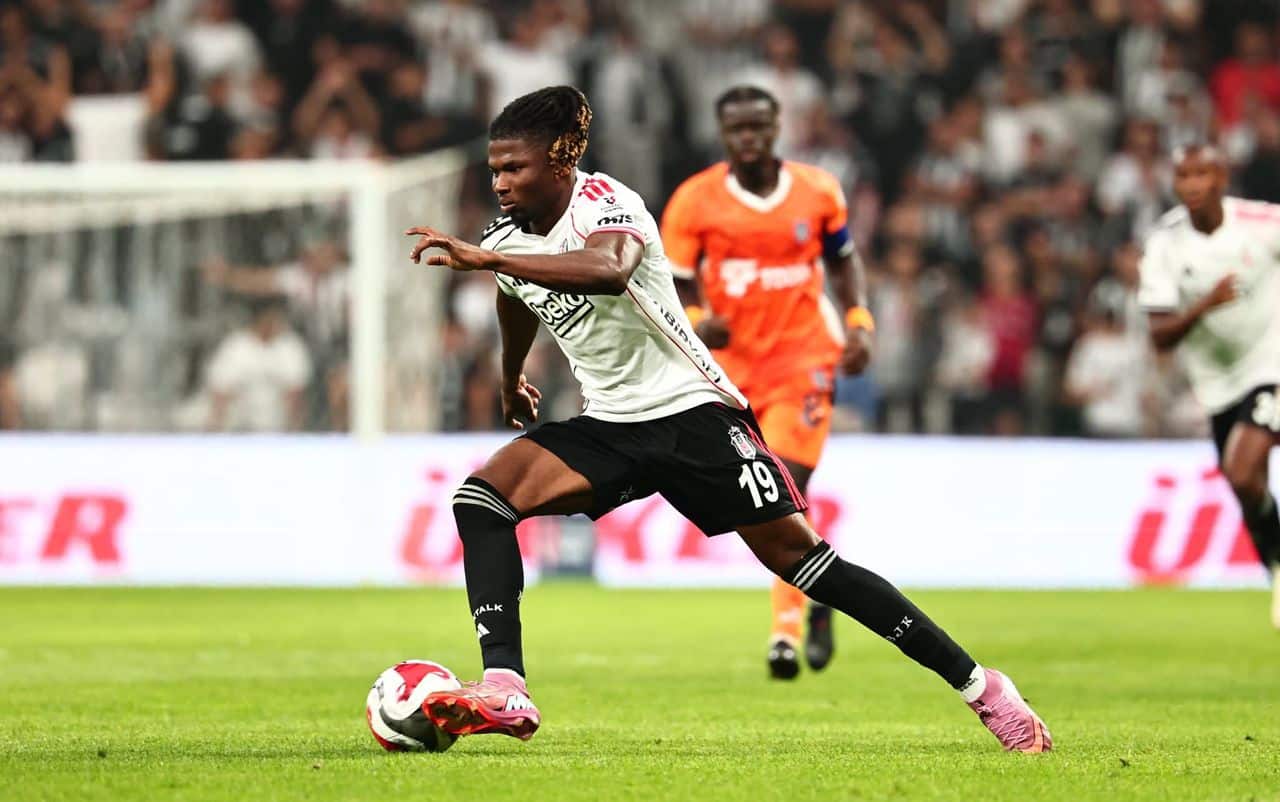 WhatsApp Image 2025 09 14 at 12.38.25 - OnzedAfrik