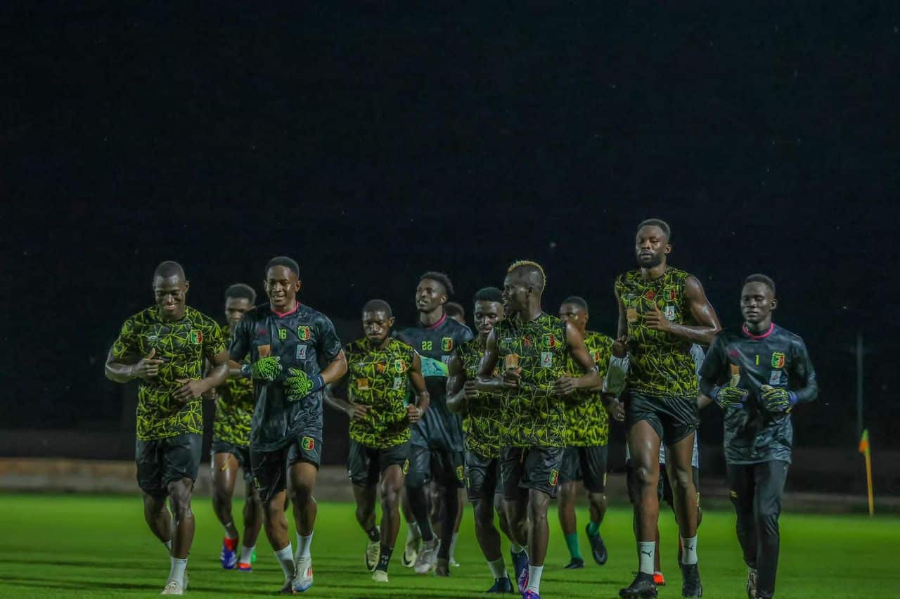 WhatsApp Image 2025 09 19 at 16.33.40 1 - OnzedAfrik