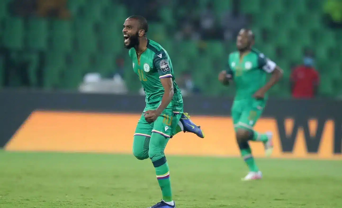 Youssouf MChangama e1757263420653 - OnzedAfrik