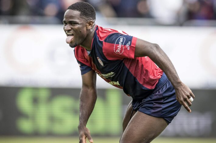 Zito Luvumbo le but fou de lintrepide angolais Video e1743358058619 710x473 1 - OnzedAfrik