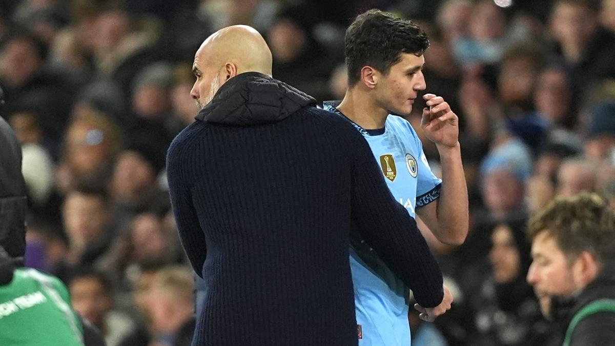 abdukodir khusanov 2425 city - OnzedAfrik