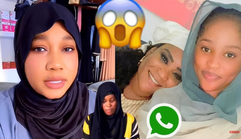 adji sarr 1 - OnzedAfrik