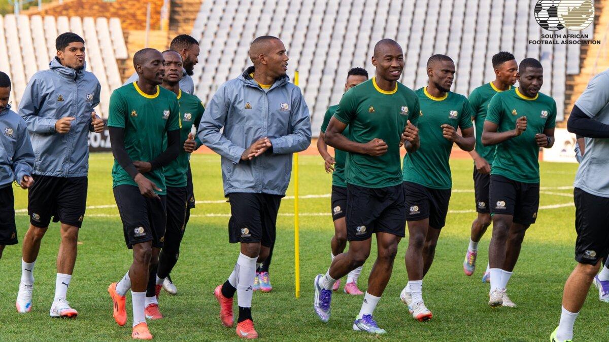 afr sud - OnzedAfrik