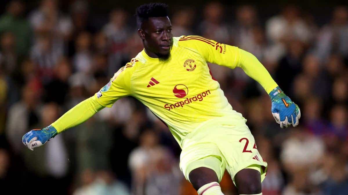 andre onana 2526 - OnzedAfrik