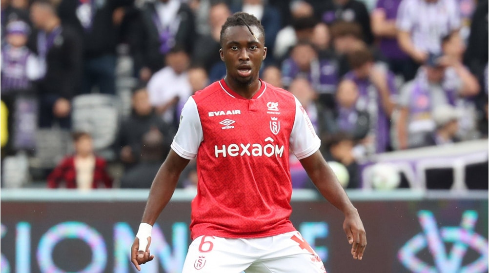 atangana - OnzedAfrik