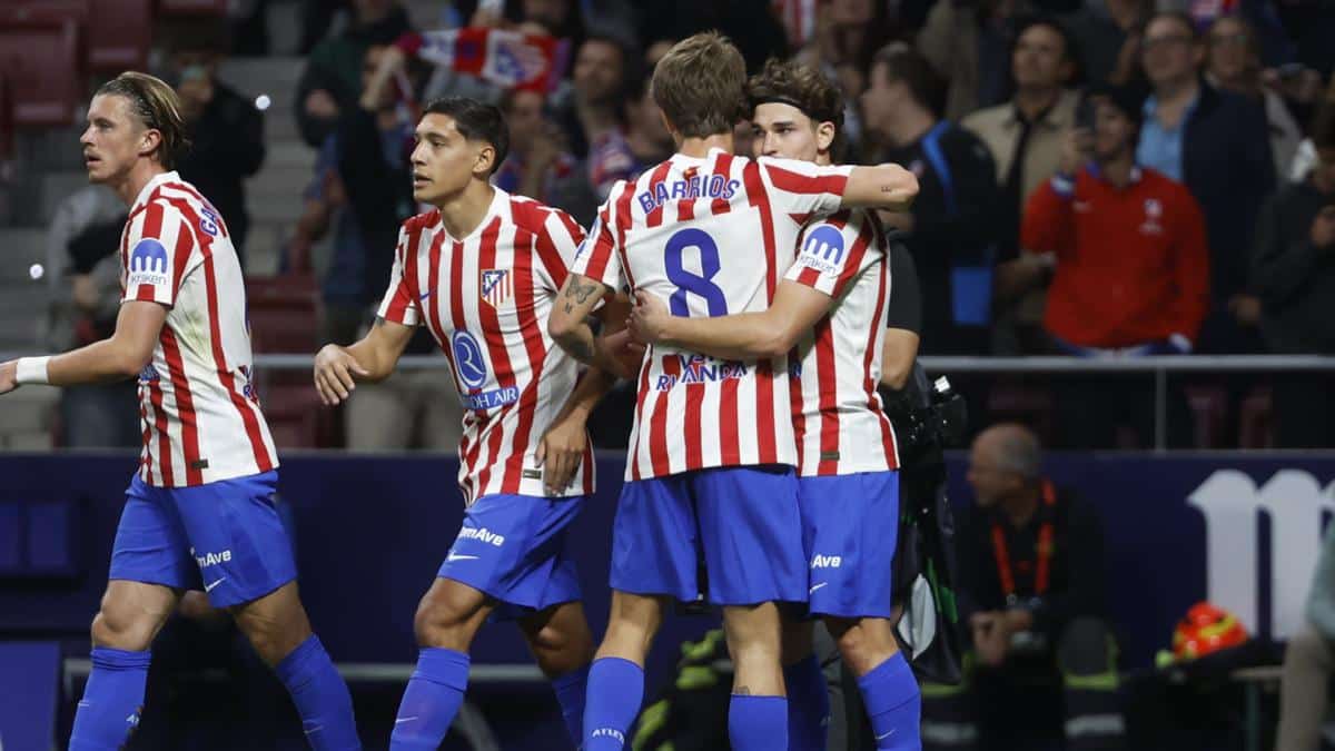 atleti rayoliga2526 - OnzedAfrik