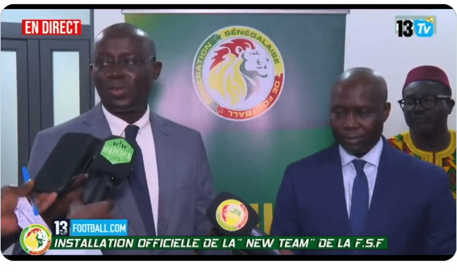 augustin - OnzedAfrik