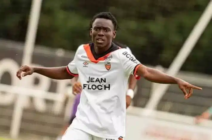 avom 2 710x471 1 - OnzedAfrik