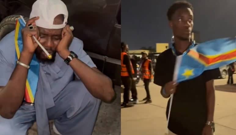 b6987c56 594f 43e0 afbe d1dbb2c45ab7 - OnzedAfrik