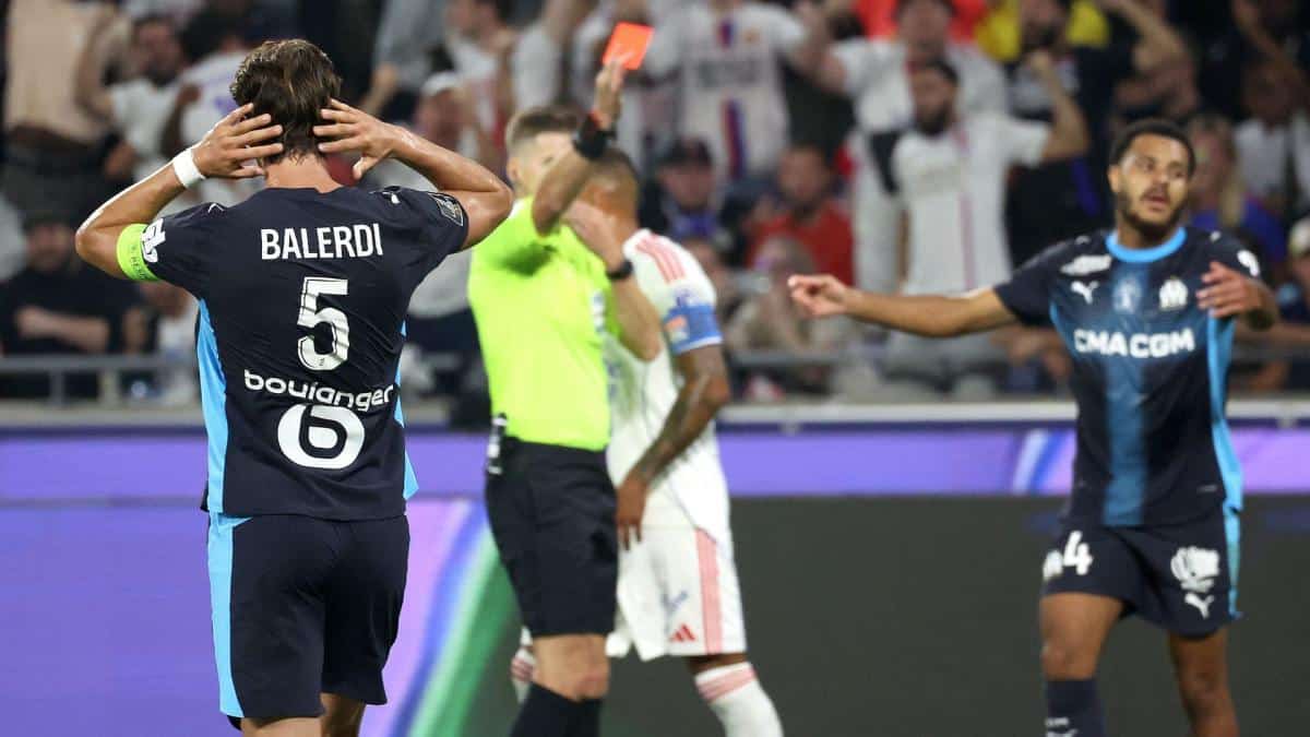 balerdi egan riley - OnzedAfrik