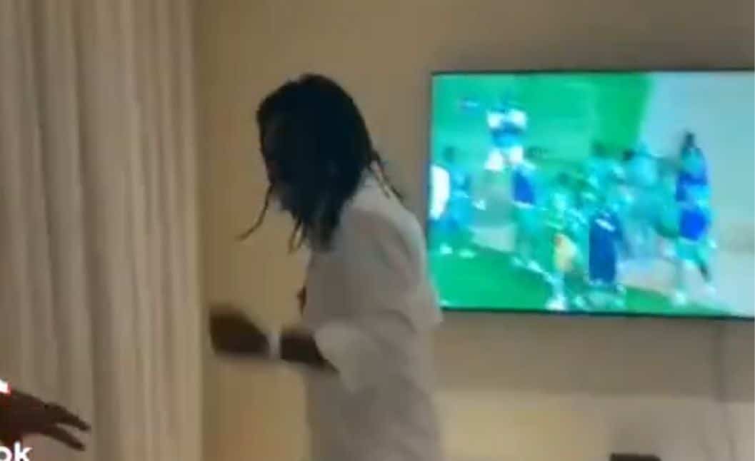 bb21ab4b 13dd 4f48 81d4 25530621cd6c - OnzedAfrik