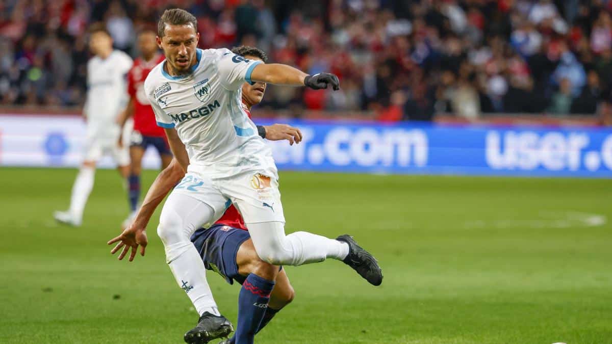 bennacer om - OnzedAfrik