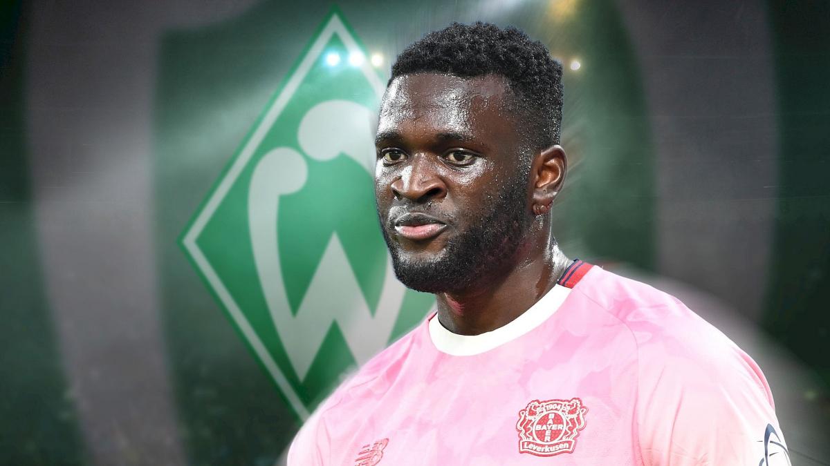 boniface 2526 68b6f7b302f2e - OnzedAfrik