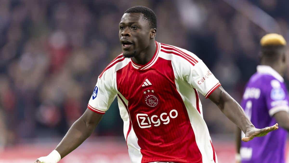 brian brobbey 2324 3 - OnzedAfrik