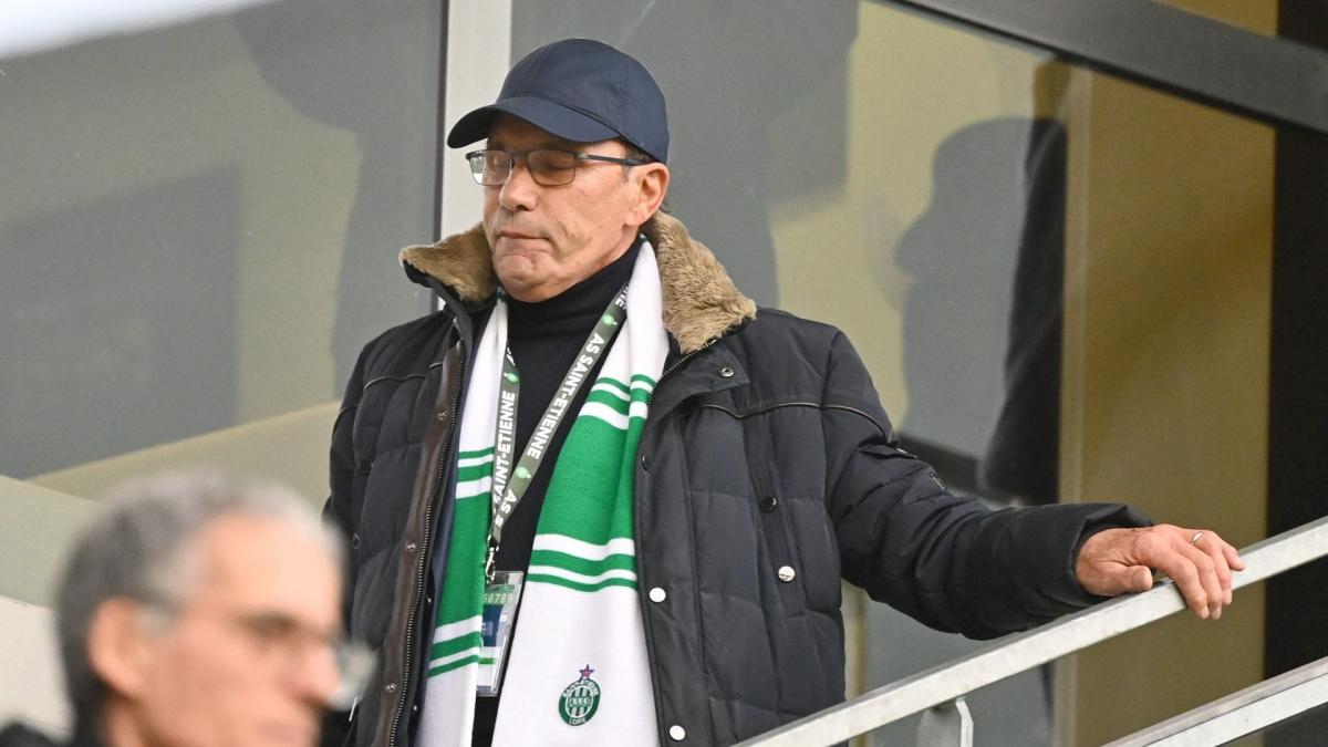 caiazzo 68b9a25fb0de9 - OnzedAfrik