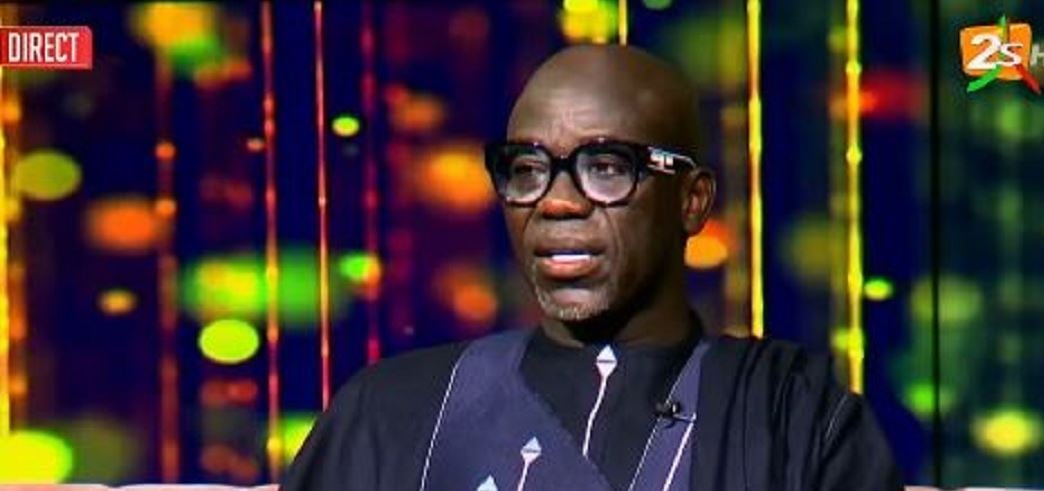 capture 3 1 - OnzedAfrik