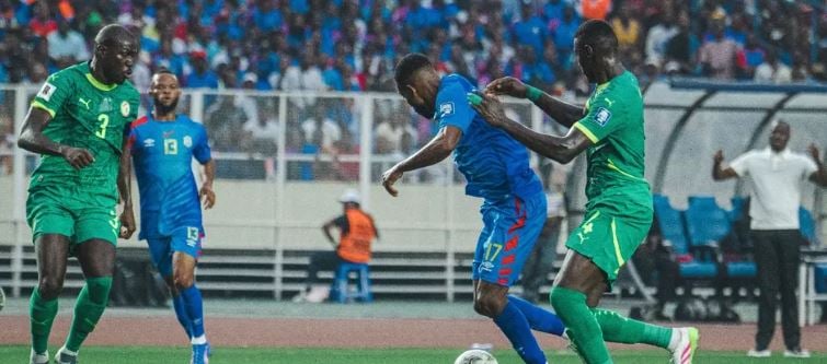 capture 4 - OnzedAfrik