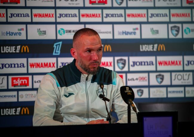 conf didier digard avant lyon e1759229850352 - OnzedAfrik