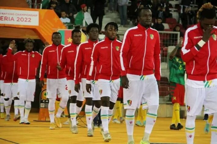 congo ccc 710x473 1 - OnzedAfrik