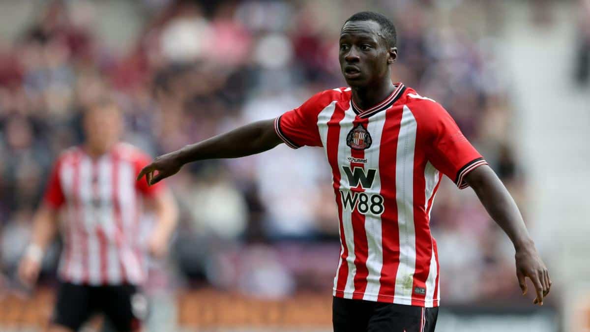 design sans titre 2025 09 23t121144 749 - OnzedAfrik