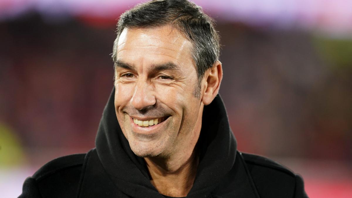 design sans titre 68d3ee18308df - OnzedAfrik