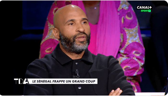 diomansy - OnzedAfrik