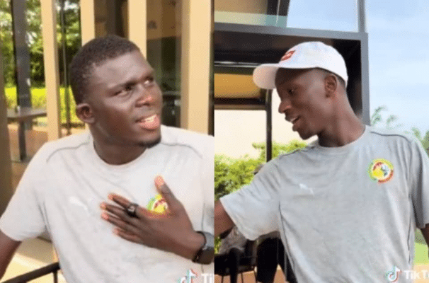 diouf sarr1 - OnzedAfrik