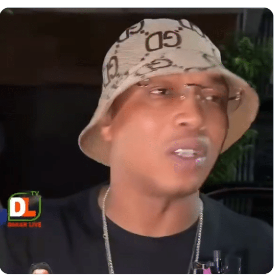 elh diouf1 - OnzedAfrik