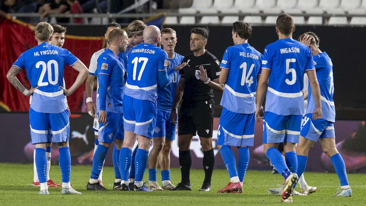 epaliveeight148295 1 - OnzedAfrik