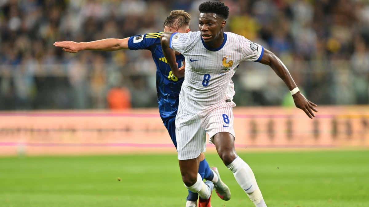 epaliveeight499494 - OnzedAfrik